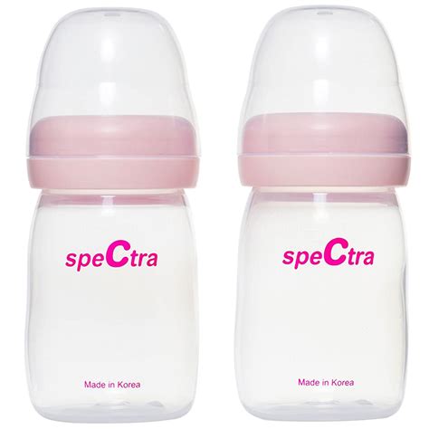 breast milk storage screw onto spectra pump|spectra breast feeding bottles.